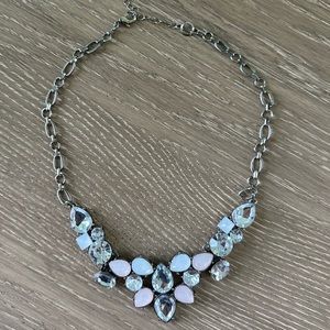 Loft Statement Necklace